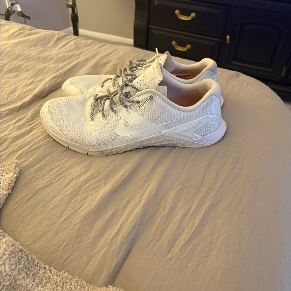 Nike Metcon 4